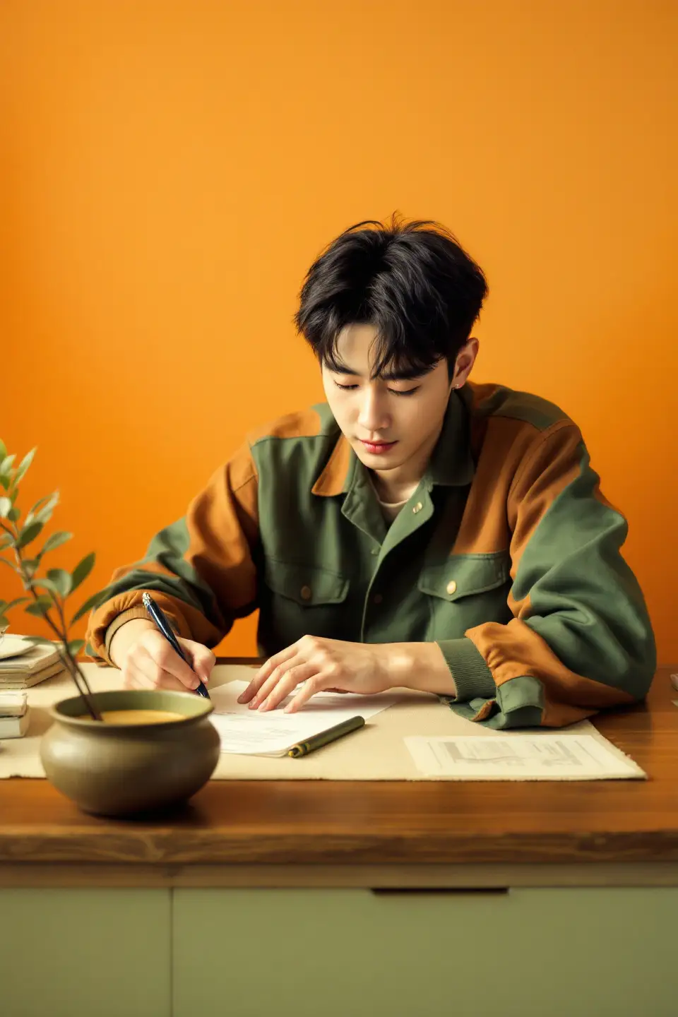 청년 주거급여 분리지급 신청 조건과 절차 