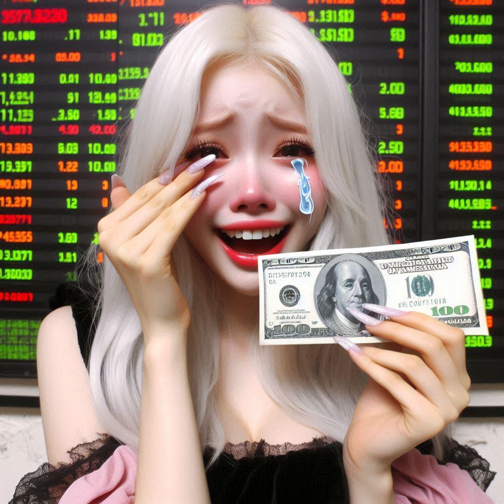 랜드로버 디펜더