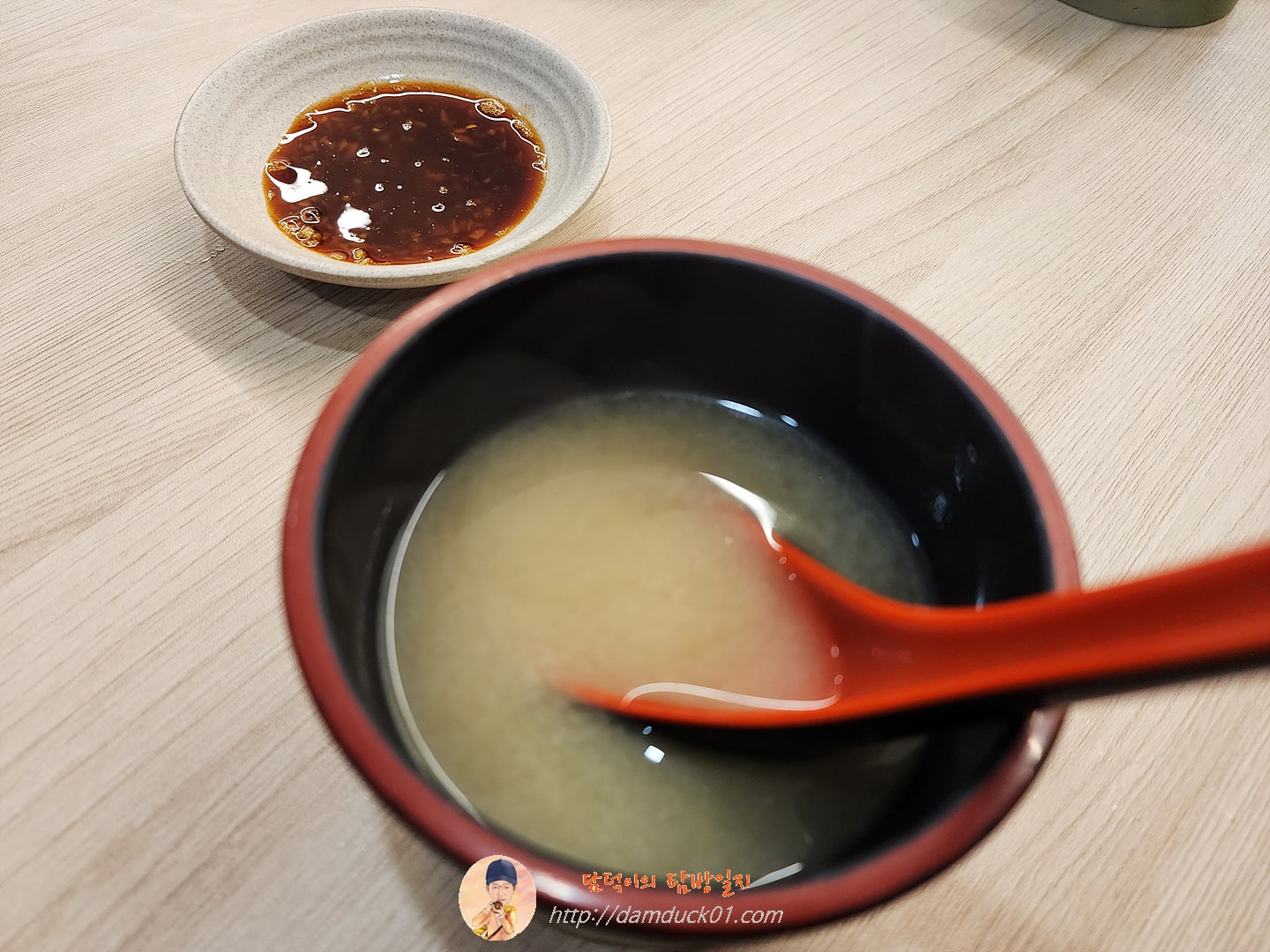 오늘초밥 봉담2지구점