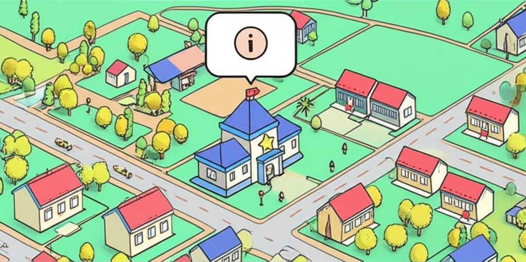 2025 여성장애인 교육지원: 자격 ..