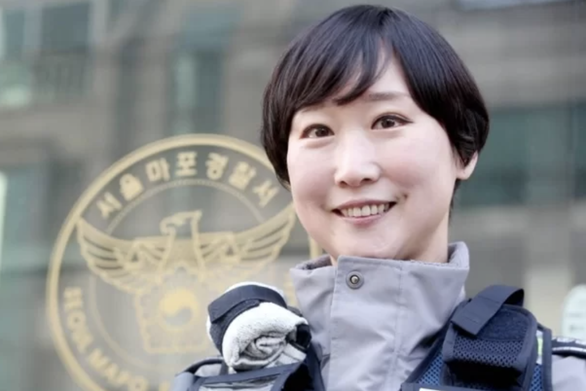 이지은 프로필1