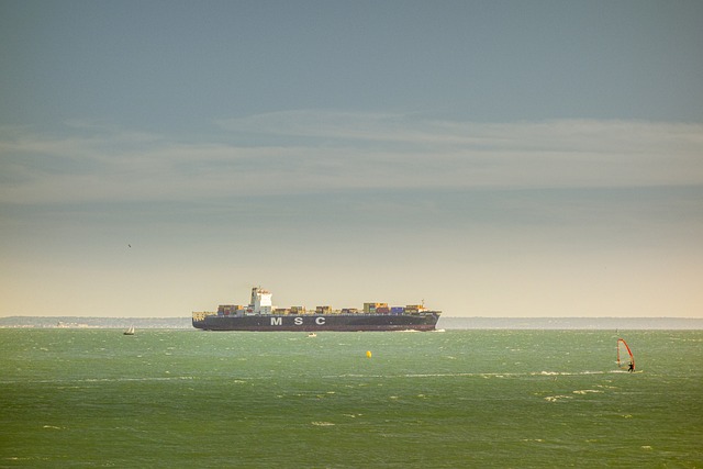 소량 주문(1~50개)만 진행하는 마이크로 무역 실전 전략 가이드