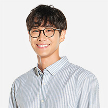 우당탕탕 패밀리