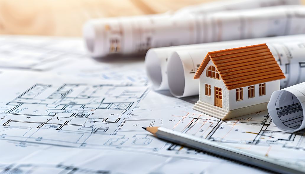 집보수 노하우: 혼자서도 가능한 실전 수리