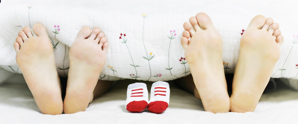 사춘기 설명 무용론