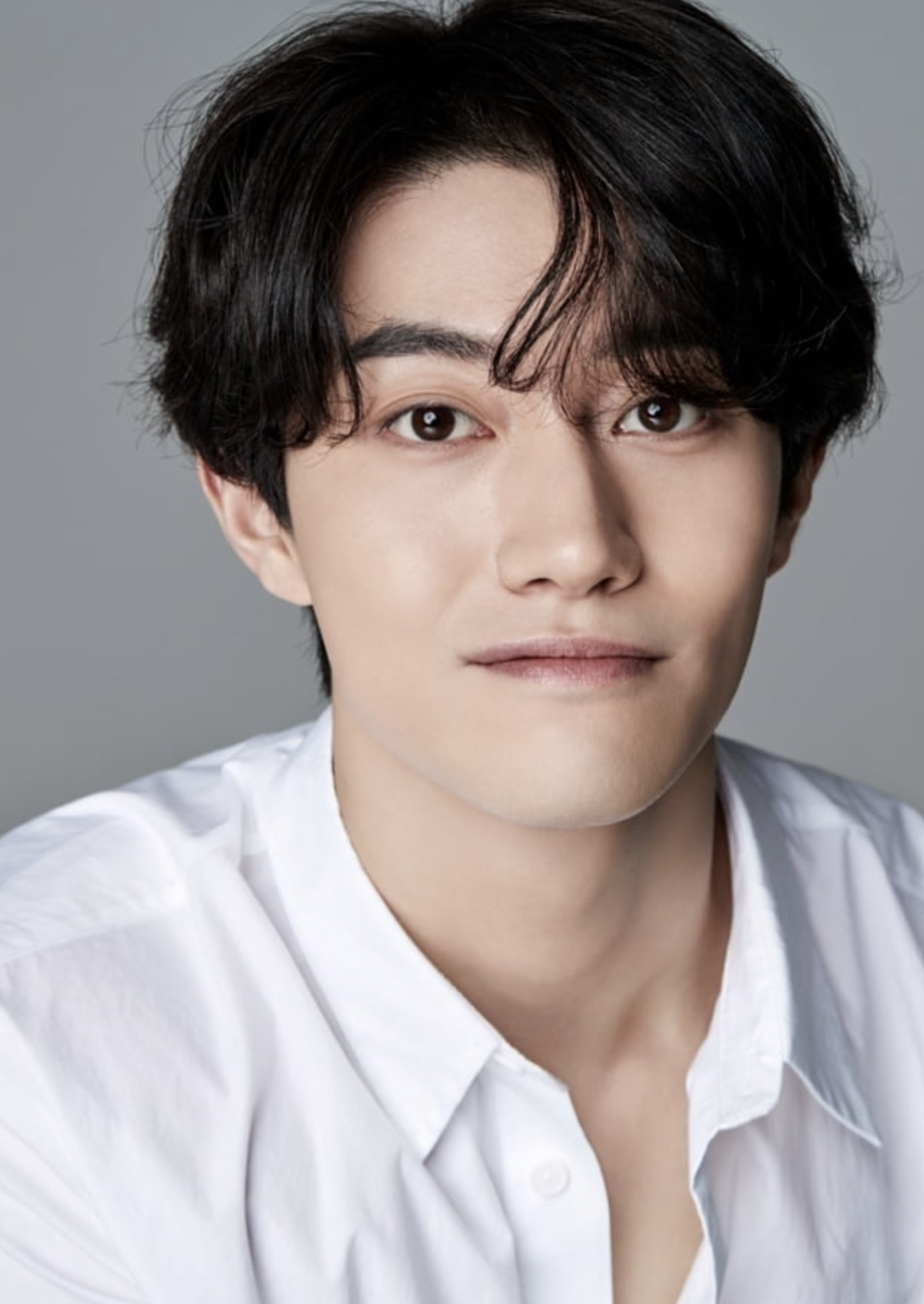 곽동연 화보