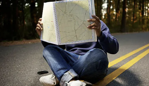 1학년부터 취업 준비하는 대학생 로드맵 관련 사진