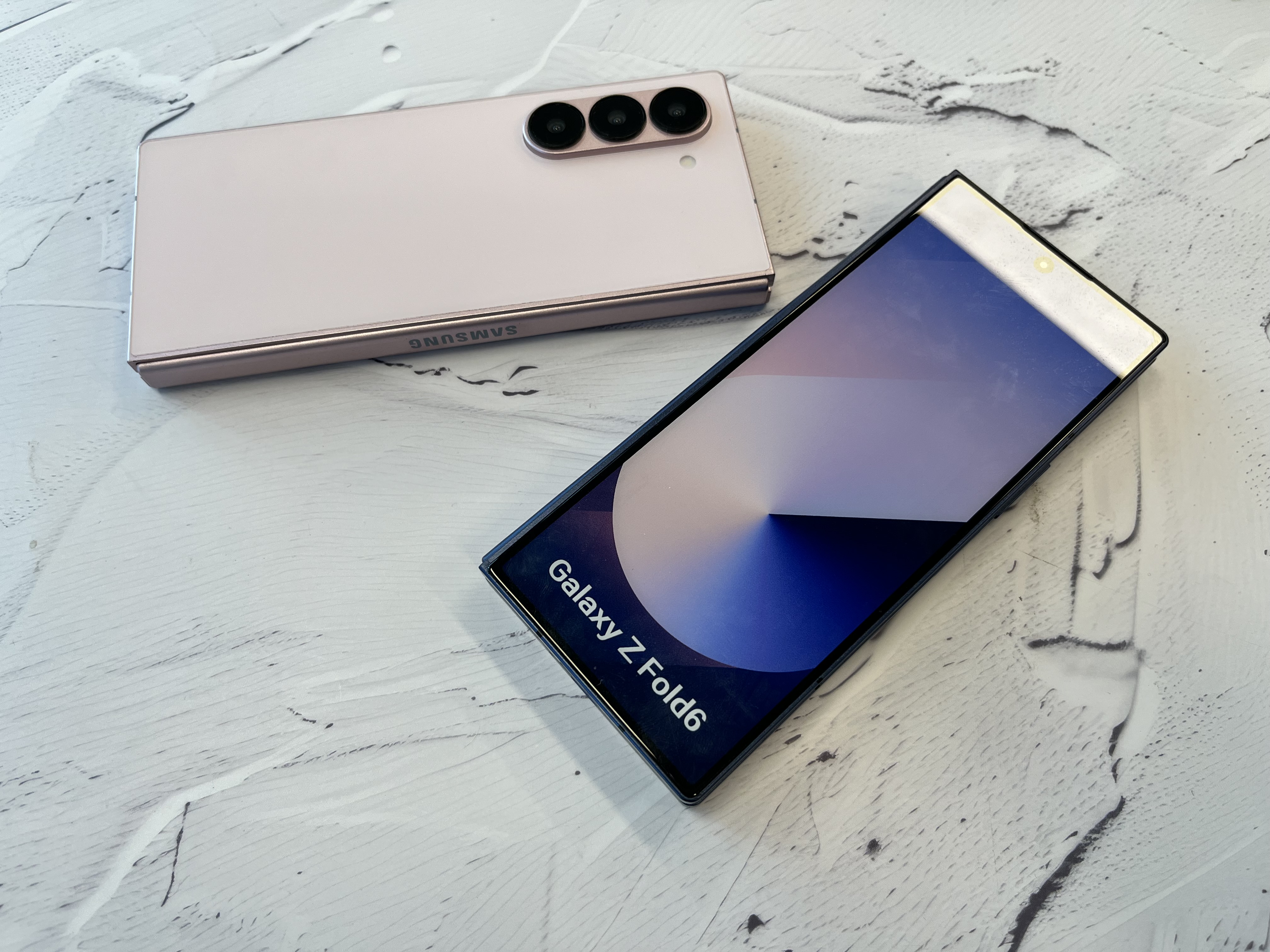 신도림테크노마트성지