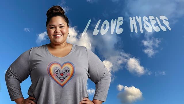 메타인지 기반 자기 점검 공부법: 내가 아는 것과 모르는 것 구분하기