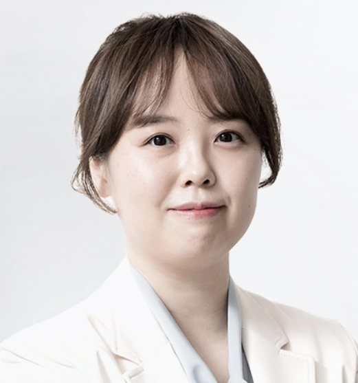 정현애-교수