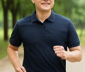 폐결절이란