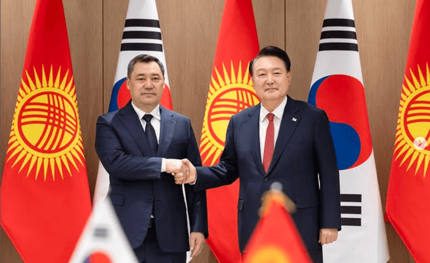 기각과 각하의 차이