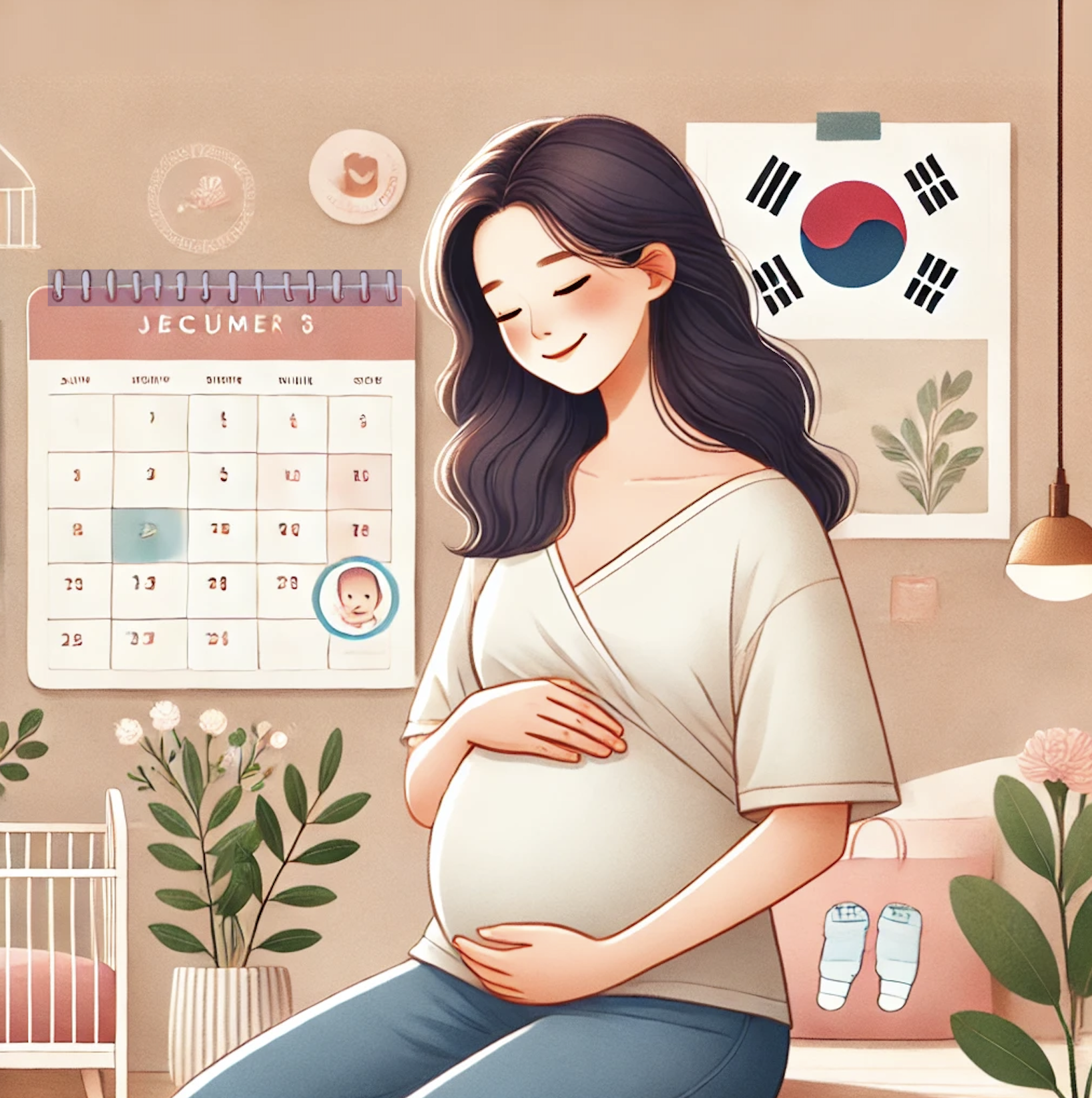 인천 출산지원금