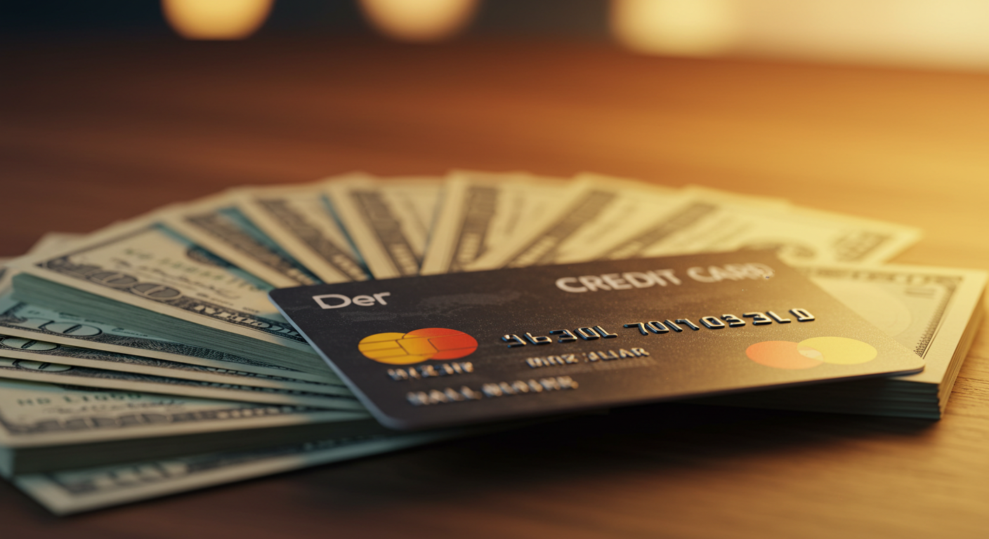 신용카드 소득공제