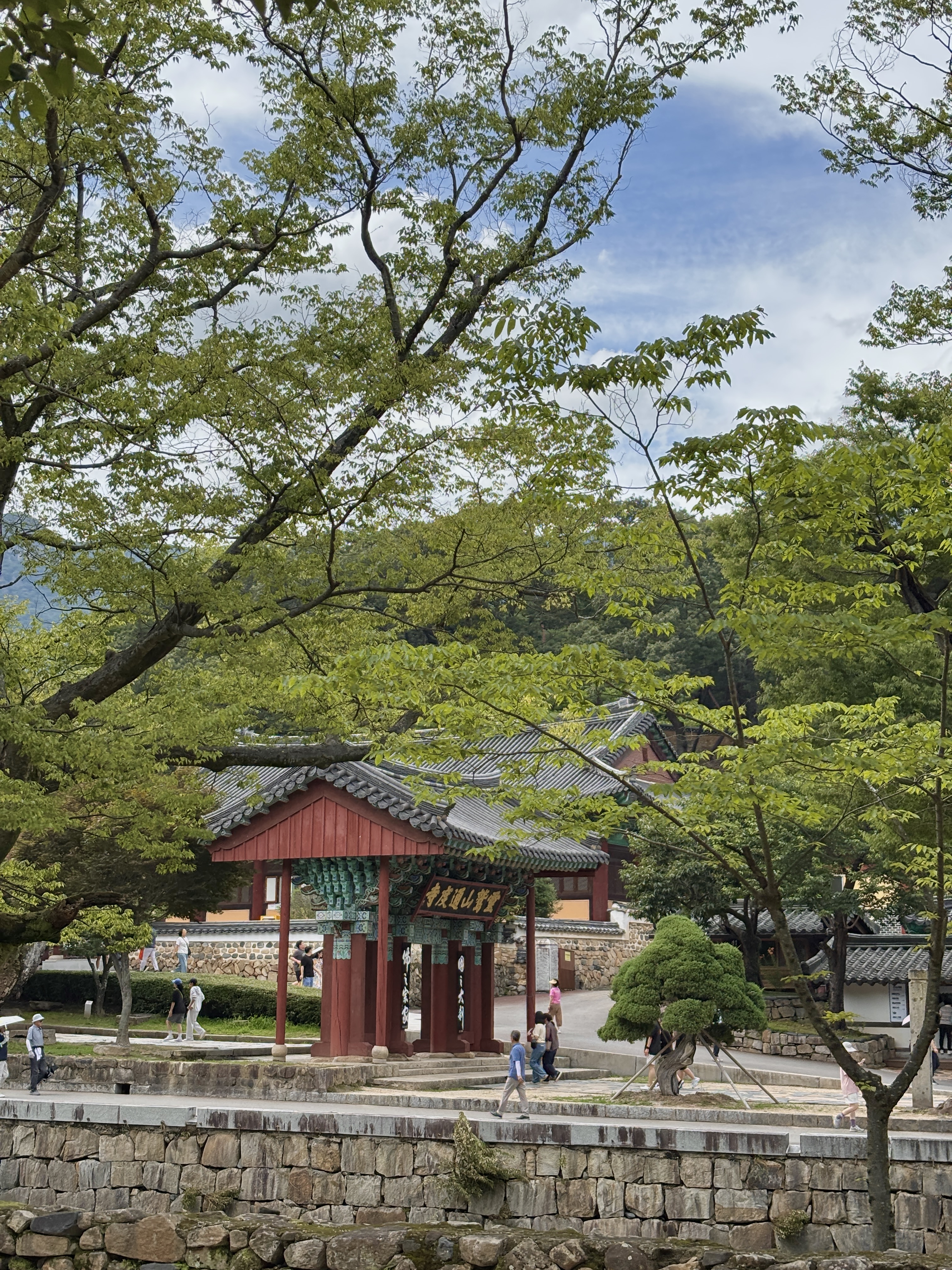 여름방학 국내 여행지 학생, 가족 풍경별 추천