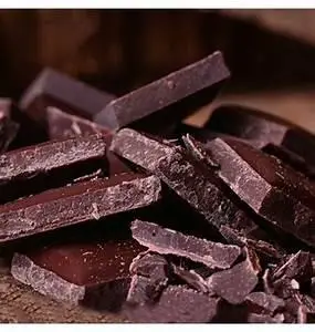 화이트데이 유래