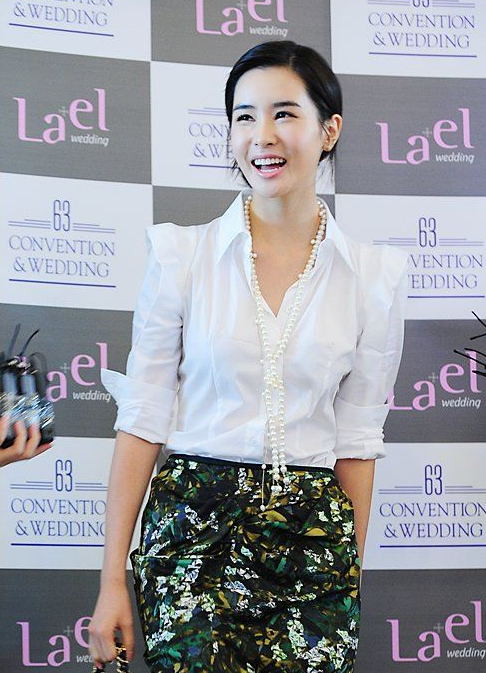 이다해세븐