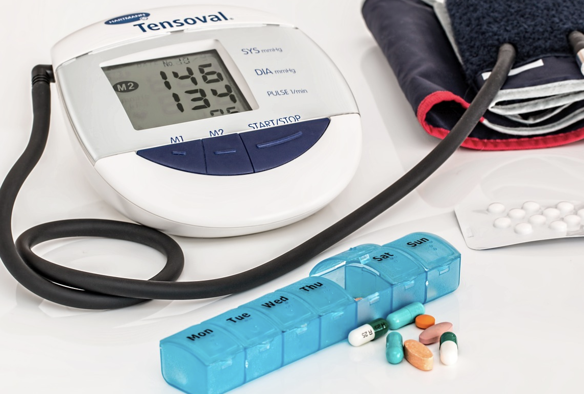 폴리코사놀 효능