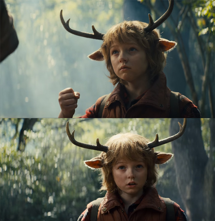 스위트-투스-스틸컷19