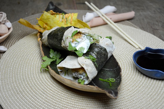 하체 부종 빼는 운동