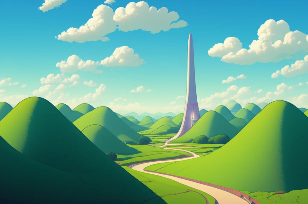 갤럭시 S23, 너에게 딱 맞는 스마