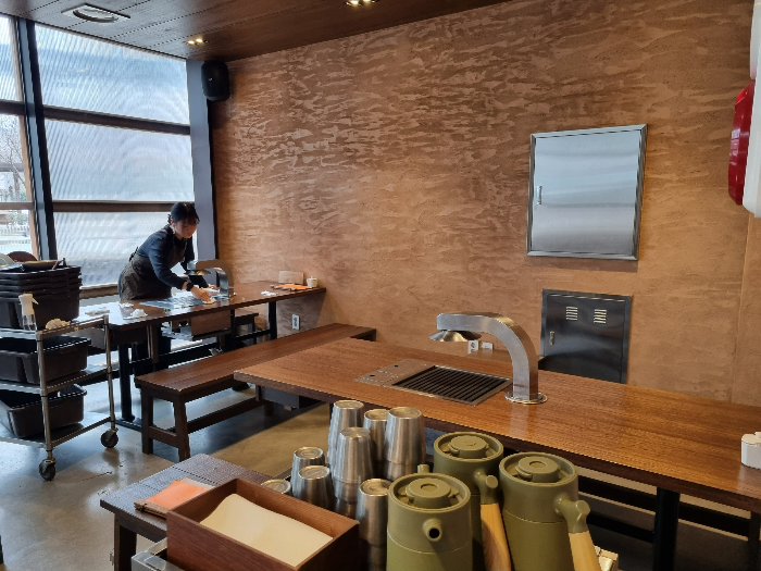 낙돈-내부-1