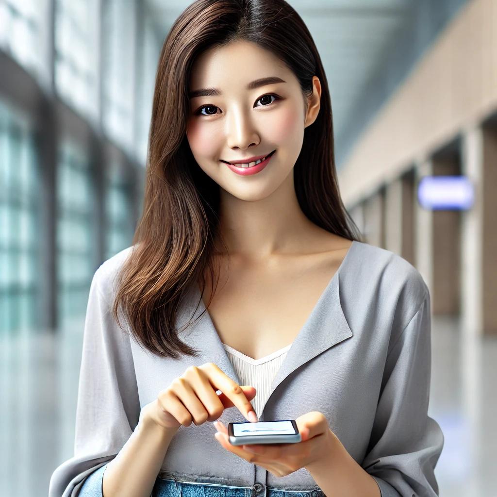 삼성증권 계좌개설 이벤트