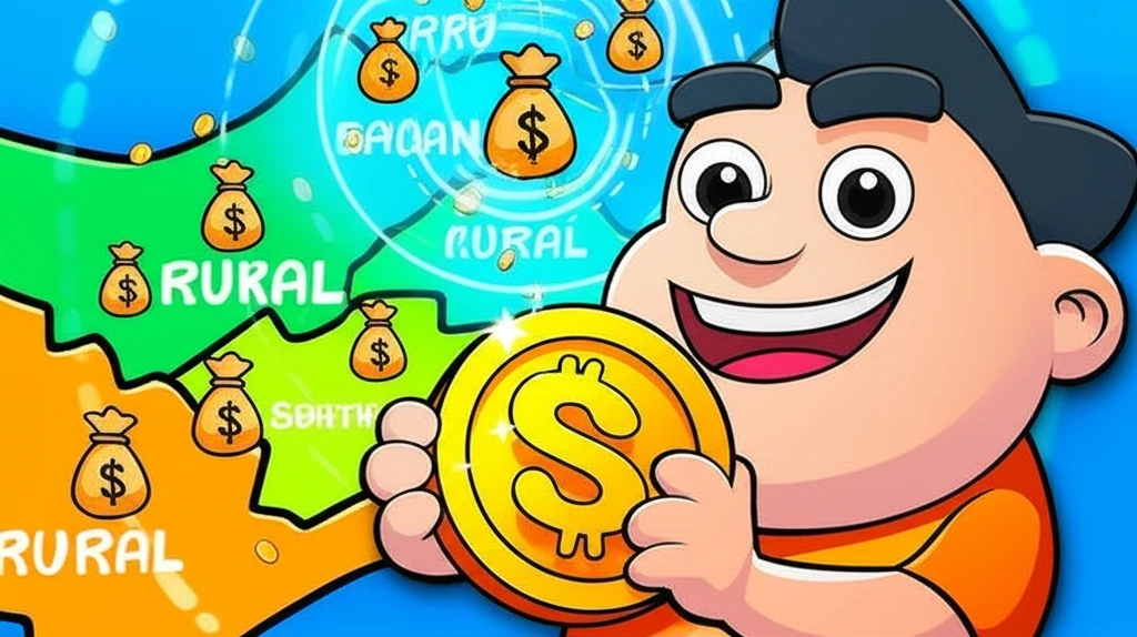 민생회복지원금 신청 5부제 운영! 소..