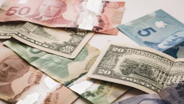 생애최초 디딤돌대출 조건 금리 필요서류