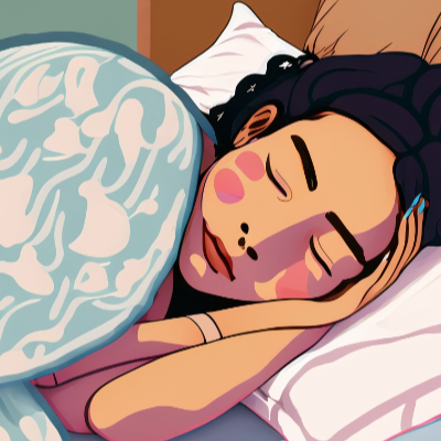 5. 코골이 수술을 고려하기