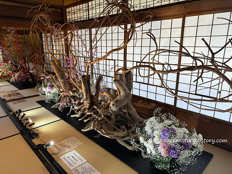 가리야자키-쇼고-작품