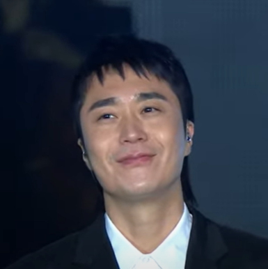 조성모 프로필