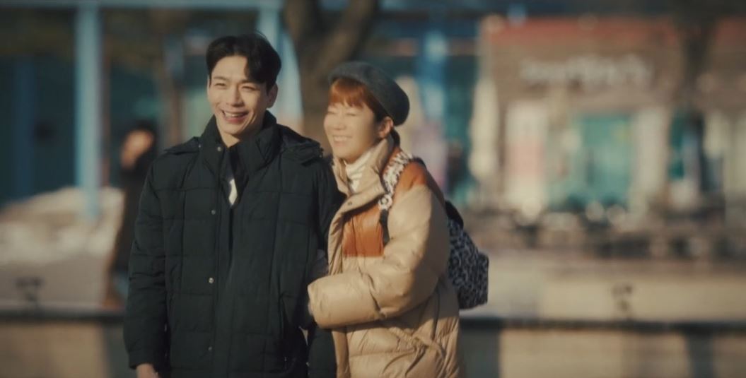 남남_6회