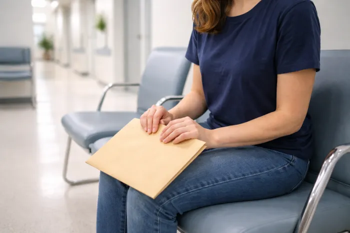 신장암 초기증상