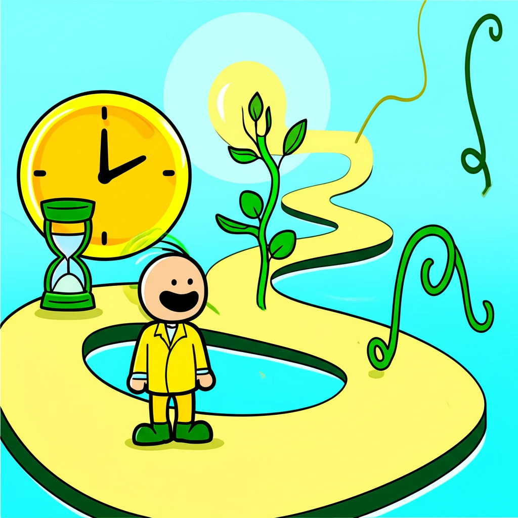 보호종료아동 자립수당 2025년 5년..