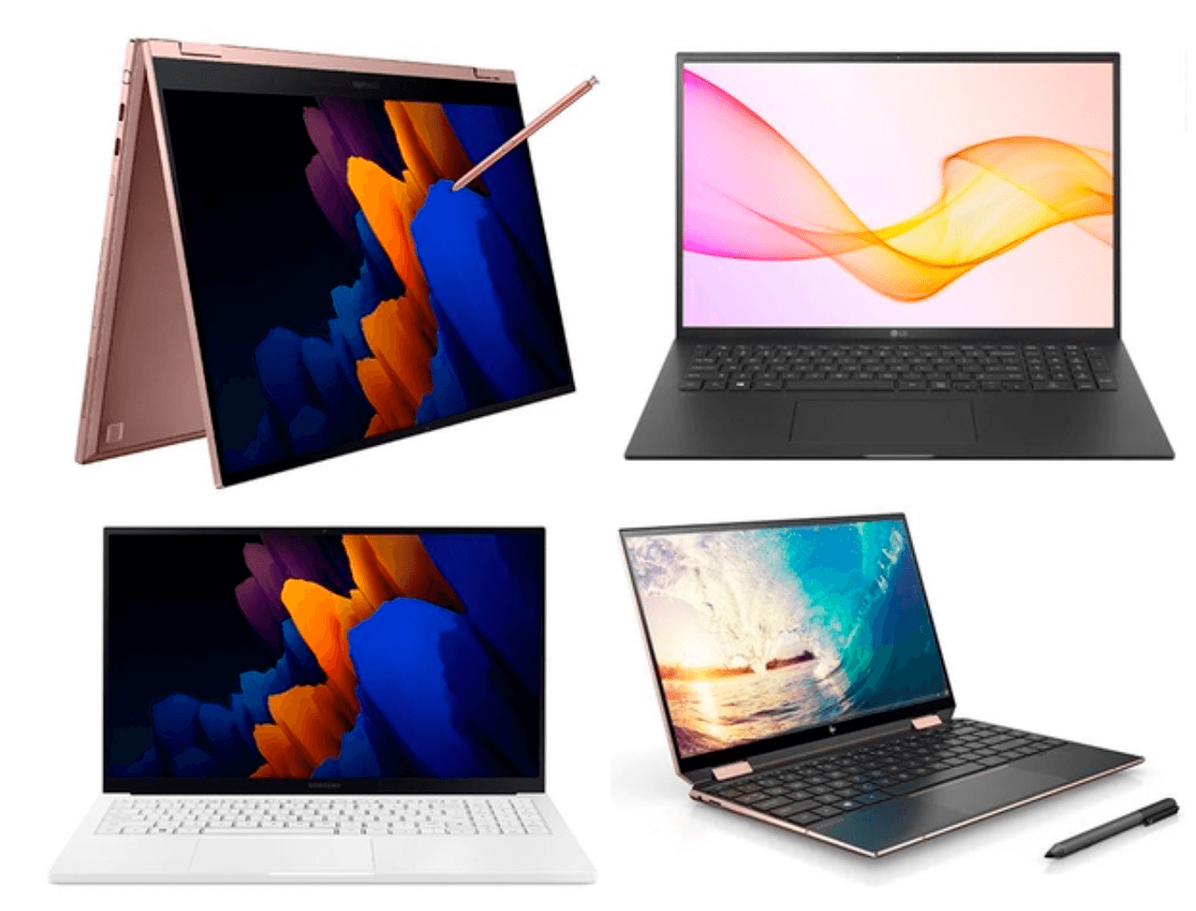 노트북-이미지-모음