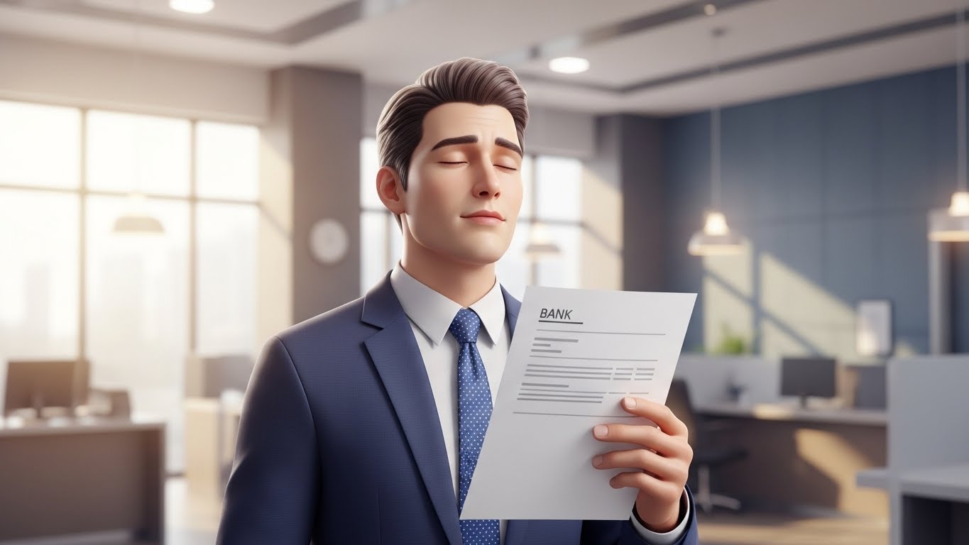 금융사기, 보이스피싱, 계좌지급정지