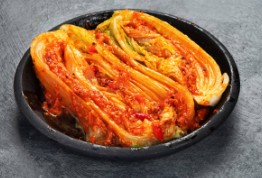 홈플러스 절임배추 예약