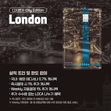 2025년 실적 없는 신용카드 추천: 조건 없이 혜택 받는 카드 총정리