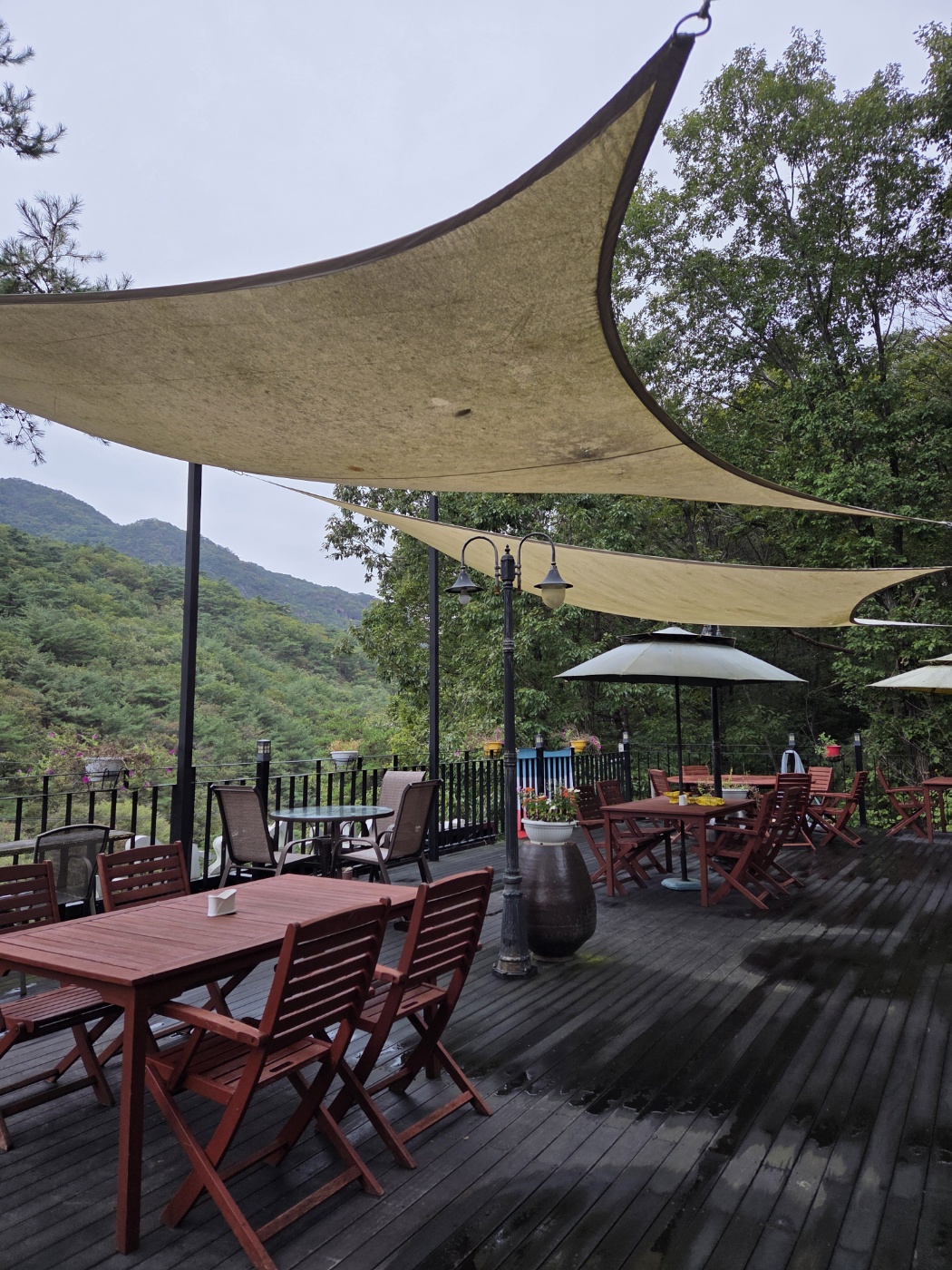 제천 화덕피자 맛집