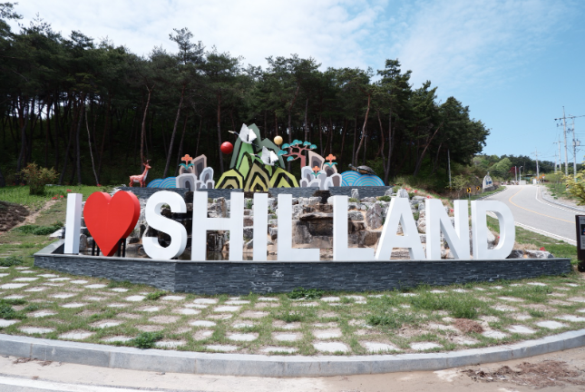 순창 가구 형태별 월 예산표— 가구 규모에 따라 달라지는 생활비의 성격을 이해해야 한다