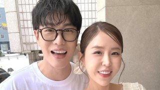 신지 문원 결혼 나이 프로필 남편 이혼 딸