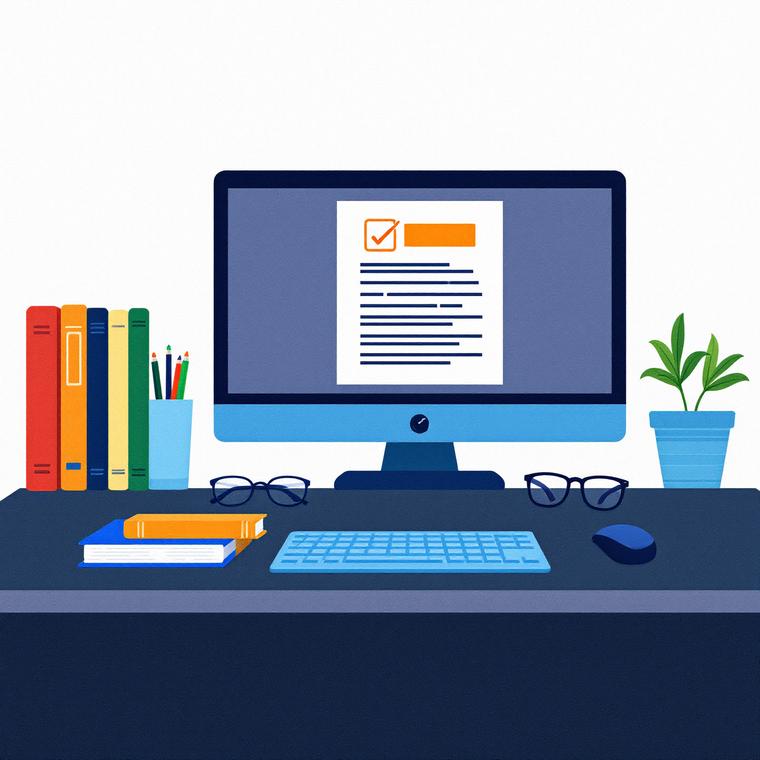 고효율 가전제품 환급 체크리스트 표현