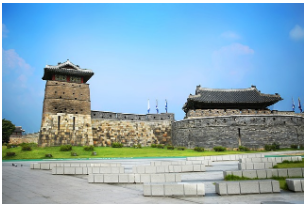 등재된 것도 놀랍고, 빠진 것도 놀랍다! 세계유산 선정의 이면