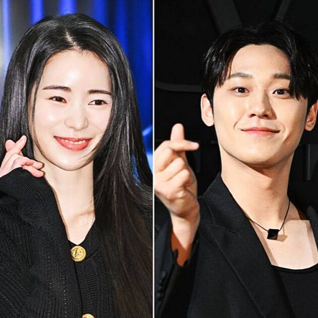 배우-이도현-임지연