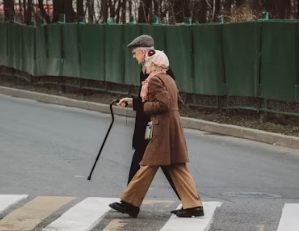 파킨슨병 검사방법 진단 치료 합병증