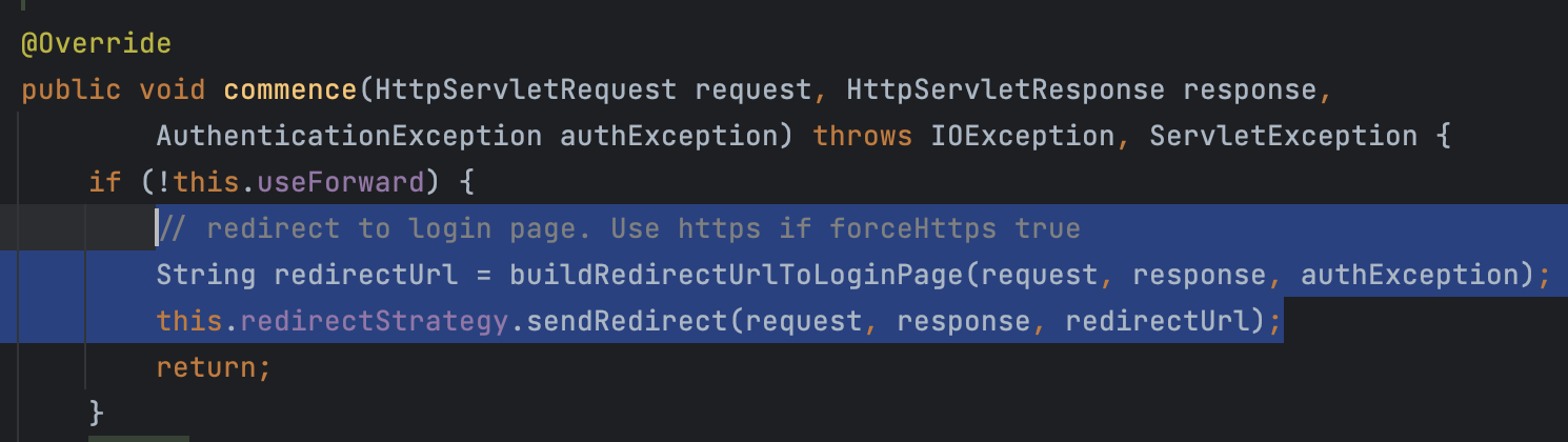 image-20230223144357726