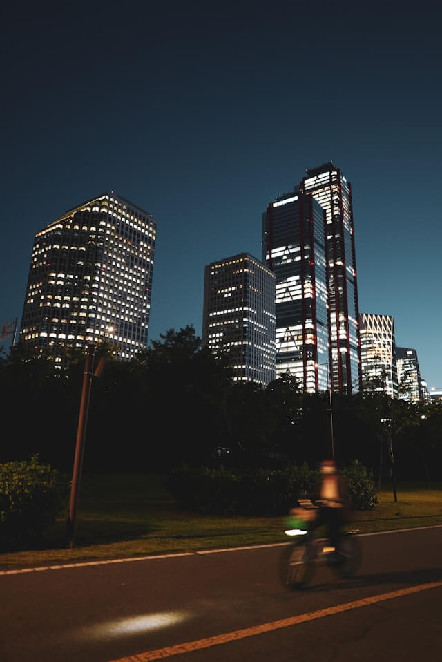 부동산 대책 시장 전망 &amp; 전문가 분석 (+문 정부 비교)