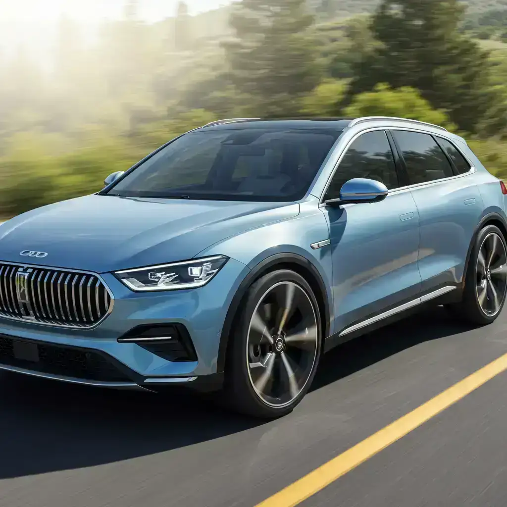 2025년 CEVO-C SE 전기차 보조금 보조금 가장 많은 지역