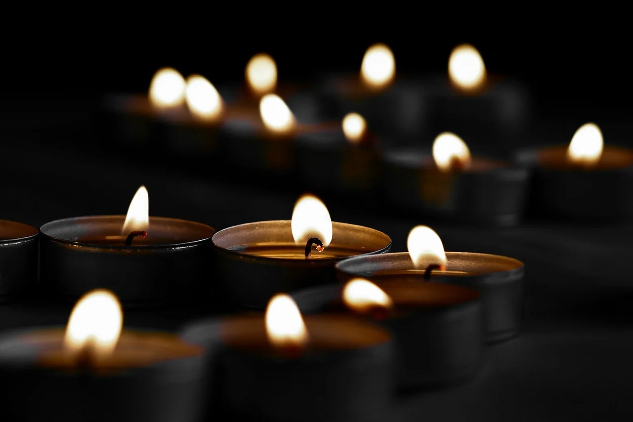 영동군 민생지원금 신청